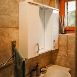 Gamajama Dobravlje