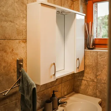 Gamajama Dobravlje