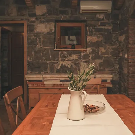 Gamajama Dobravlje