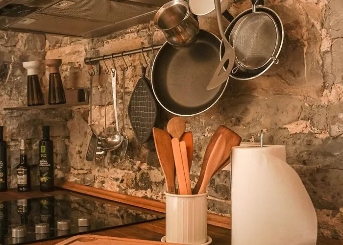 Gamajama * Dobravlje