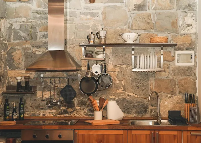 Casa vacanze Gamajama *